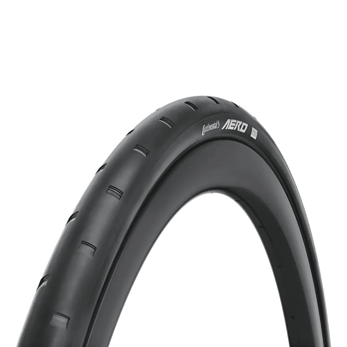 PNEU CONTINENTAL AERO 111 700x26 PRETO TUBELESS