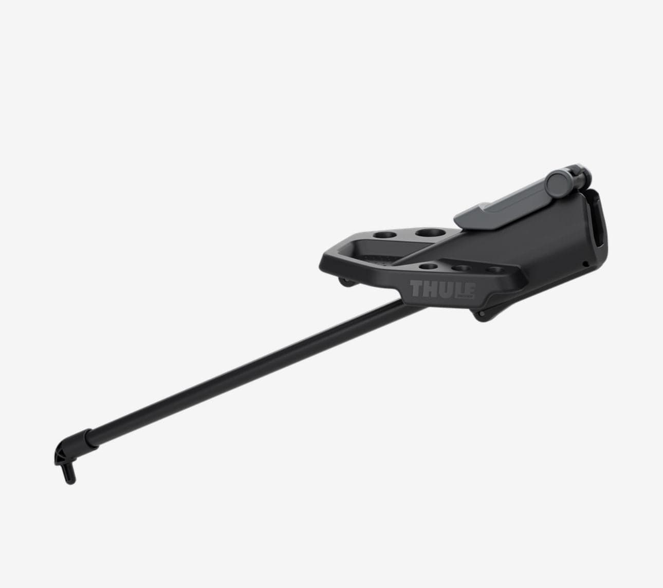 Suporte p/ Conserto de Bicicletas Thule Epos (9783)