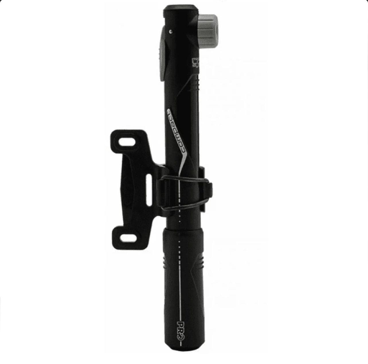 BOMBA MINI COMPACT TURING TELESCOPIC MAGNET SHIMANO PRO