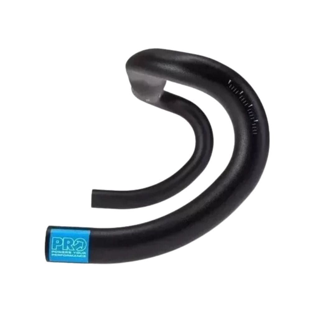 GUIDAO SPEED COMPACT 31.8X400MM PTO