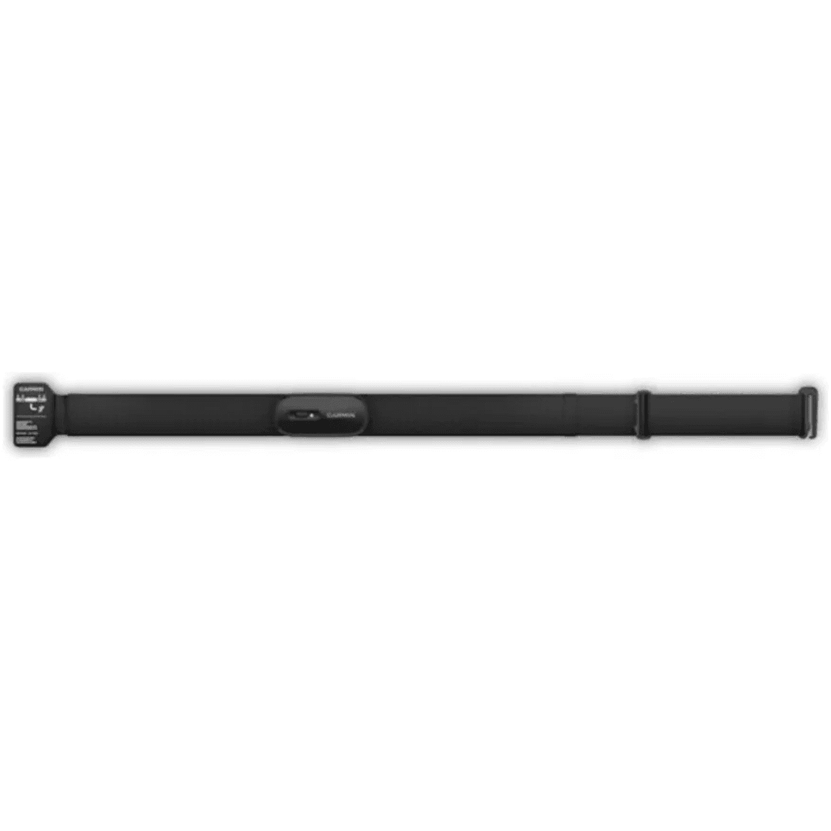 CINTA MONITOR CARDIACO PEITORAL GARMIN HRM-200 M/XL