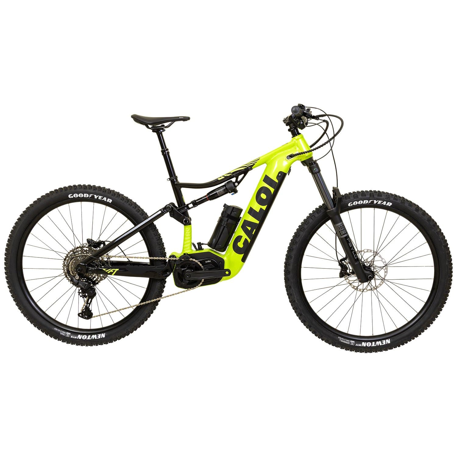 BCALOI EVIBE LIFT TGR29V11 LIG A26