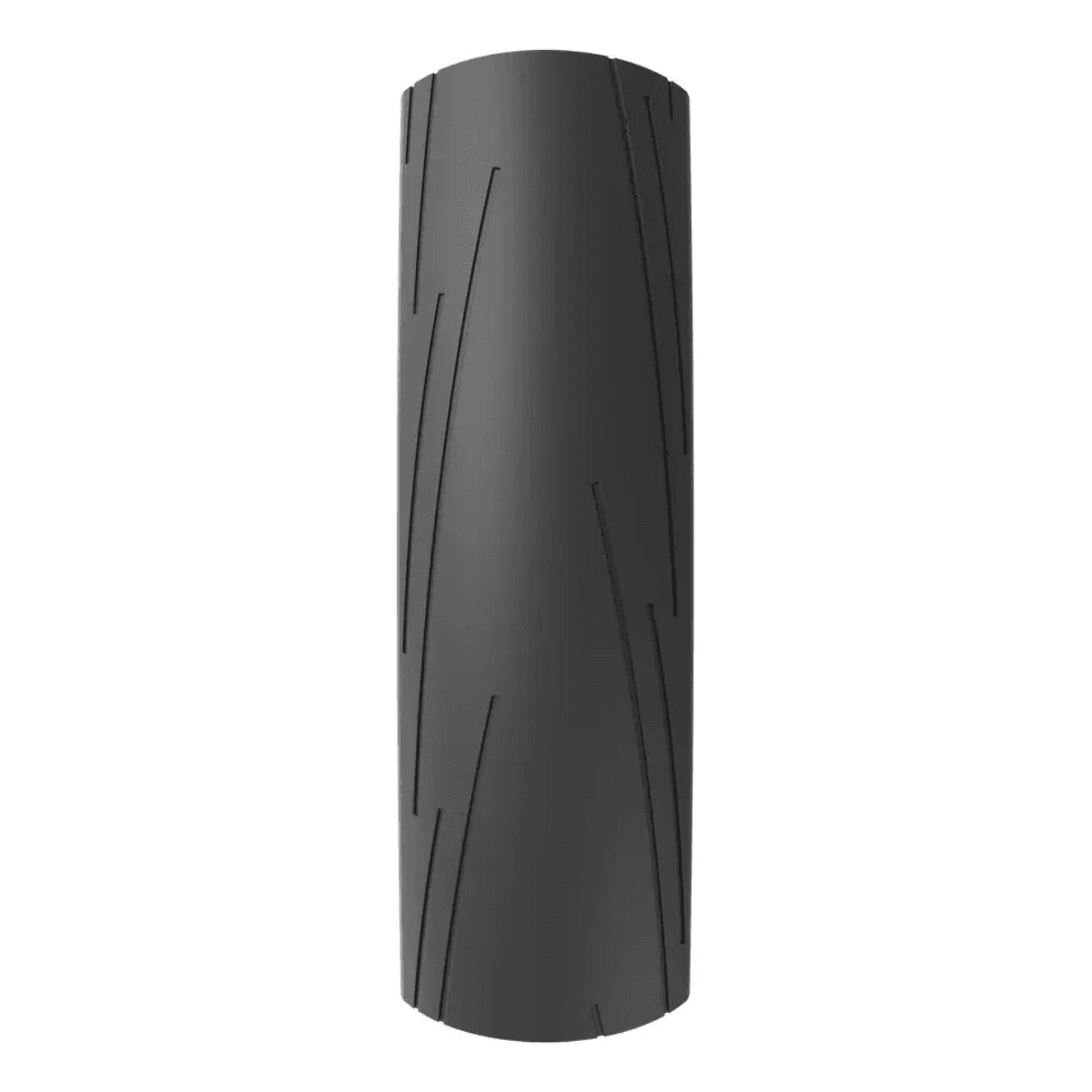 PNEU ROAD VITTORIA RIDEARMOR II 700X30 TLR PRETO