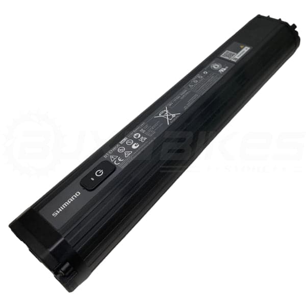 BATERIA STEPS BT-EN806 630WH PARA TUBO INFERIOR/INTEGRADA