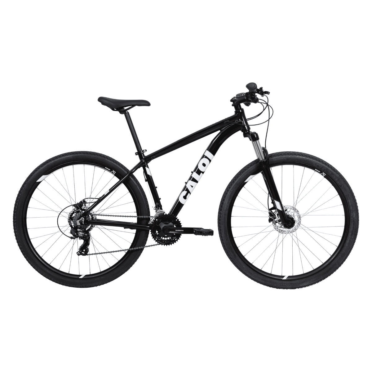 BCALOI 29 SMU 13 TP R29V21 PTO A24