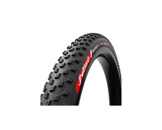 PNEU MTB VITTORIA BARZO XC TRAIL 29X2.6 TLR E-BIKE READY