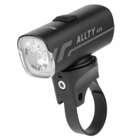 FAROL MAGICSHINE ALLTY 400