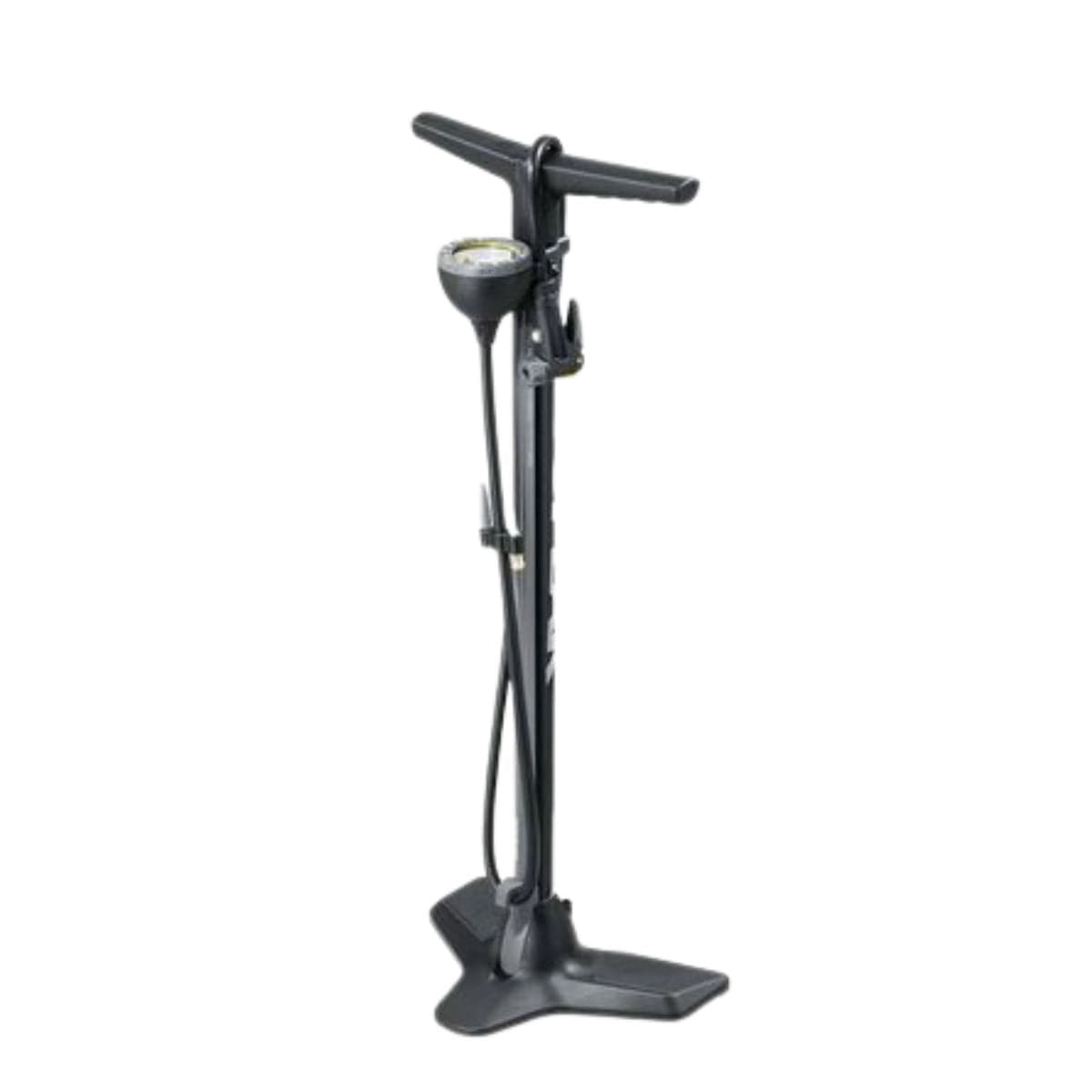 BOMBA DE CHAO TOPEAK JOEBLOW RACE PRETA
