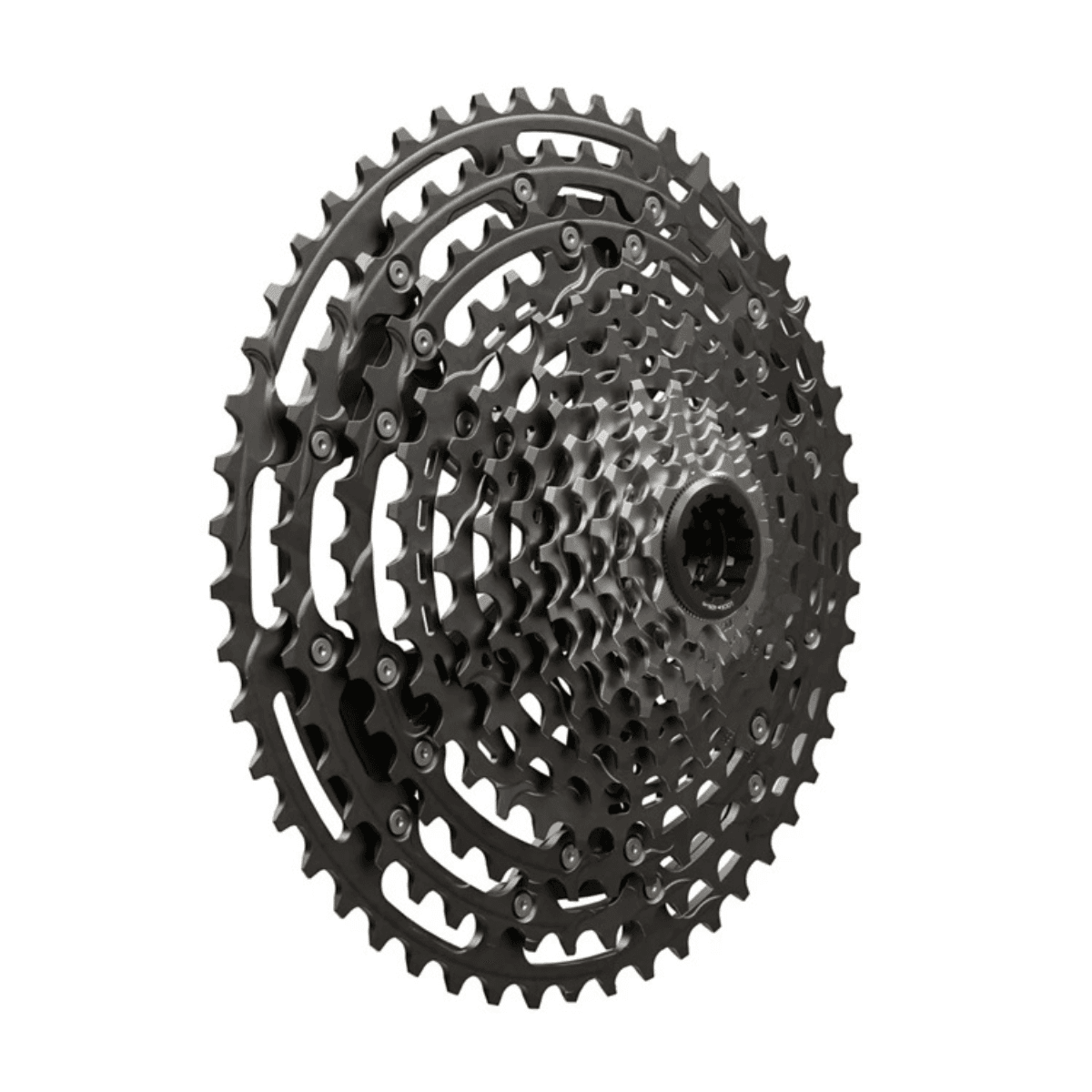 CASSETE SHIMANO XTR 12V CS-M9200 10/51D HYPERGLIDE