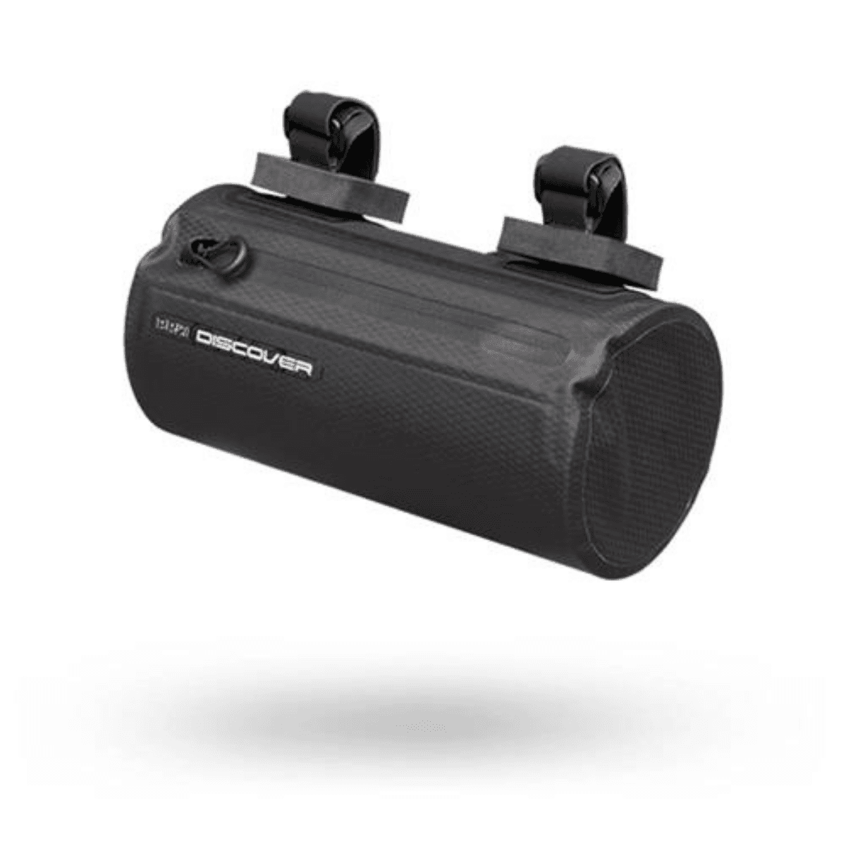 BOLSA TRANSPORTE PRO GRAVEL TEAM GUIDAO 2L