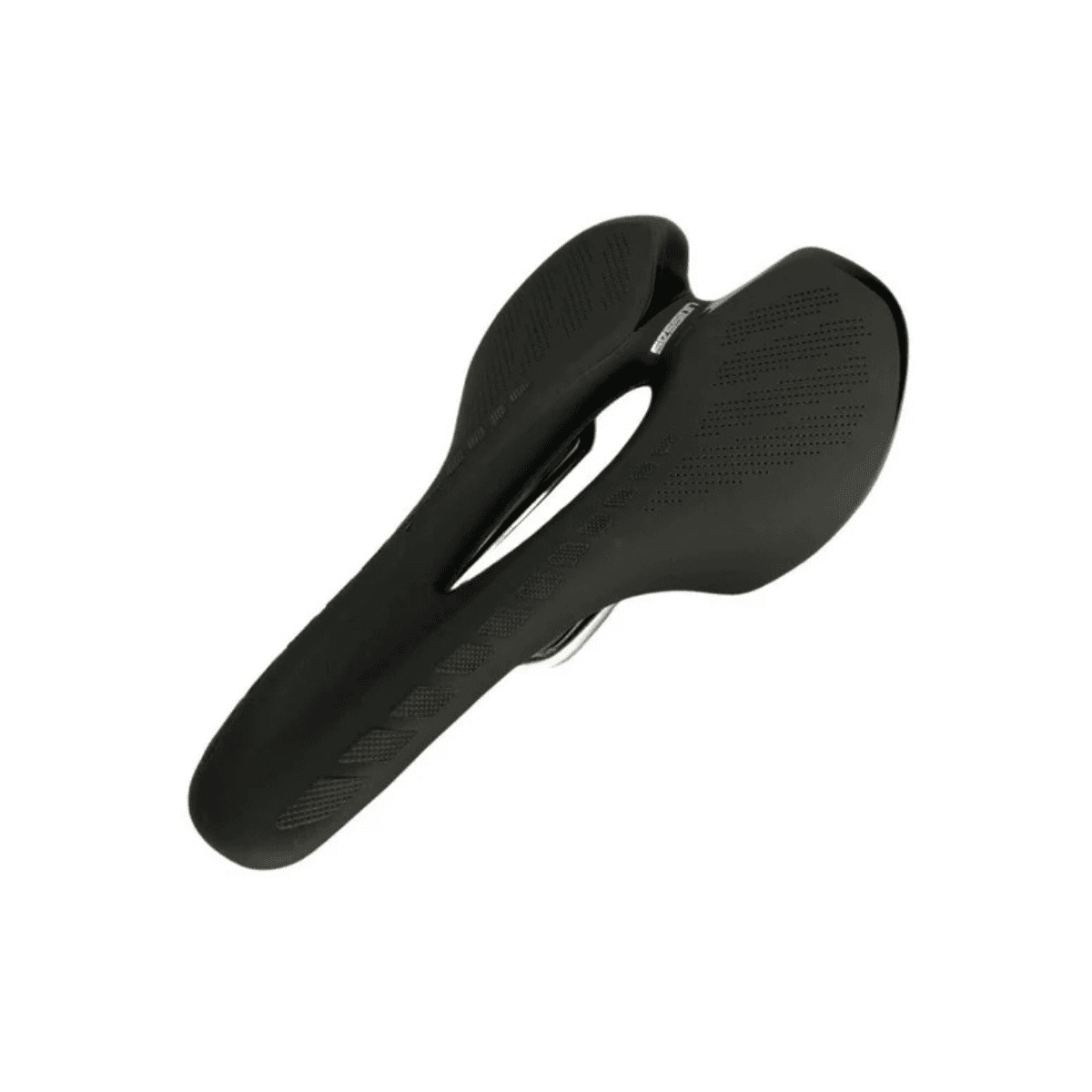 SELIM SESSION AERO SHORT - 245x158MM