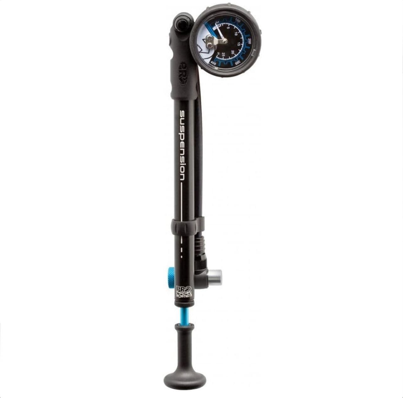 BOMBA PARA SUSPENSAO PERFORMANCE SHIMANO PRO PTO