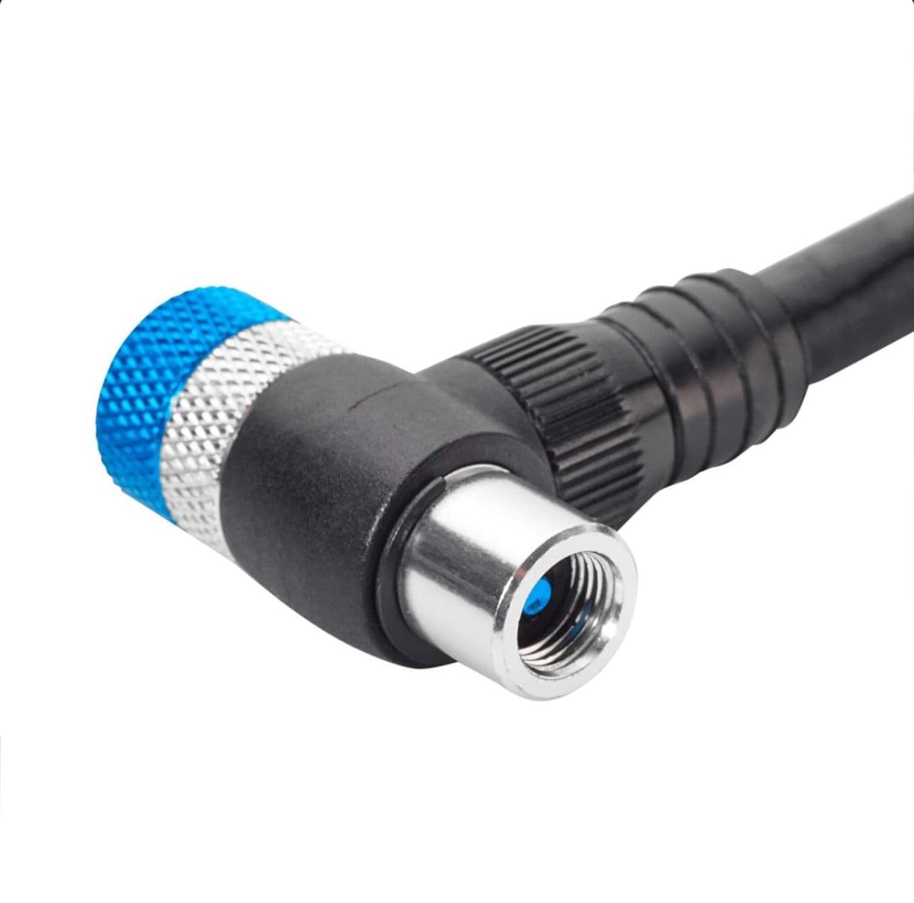 BOMBA PARA SUSPENSAO PERFORMANCE SHIMANO PRO PTO