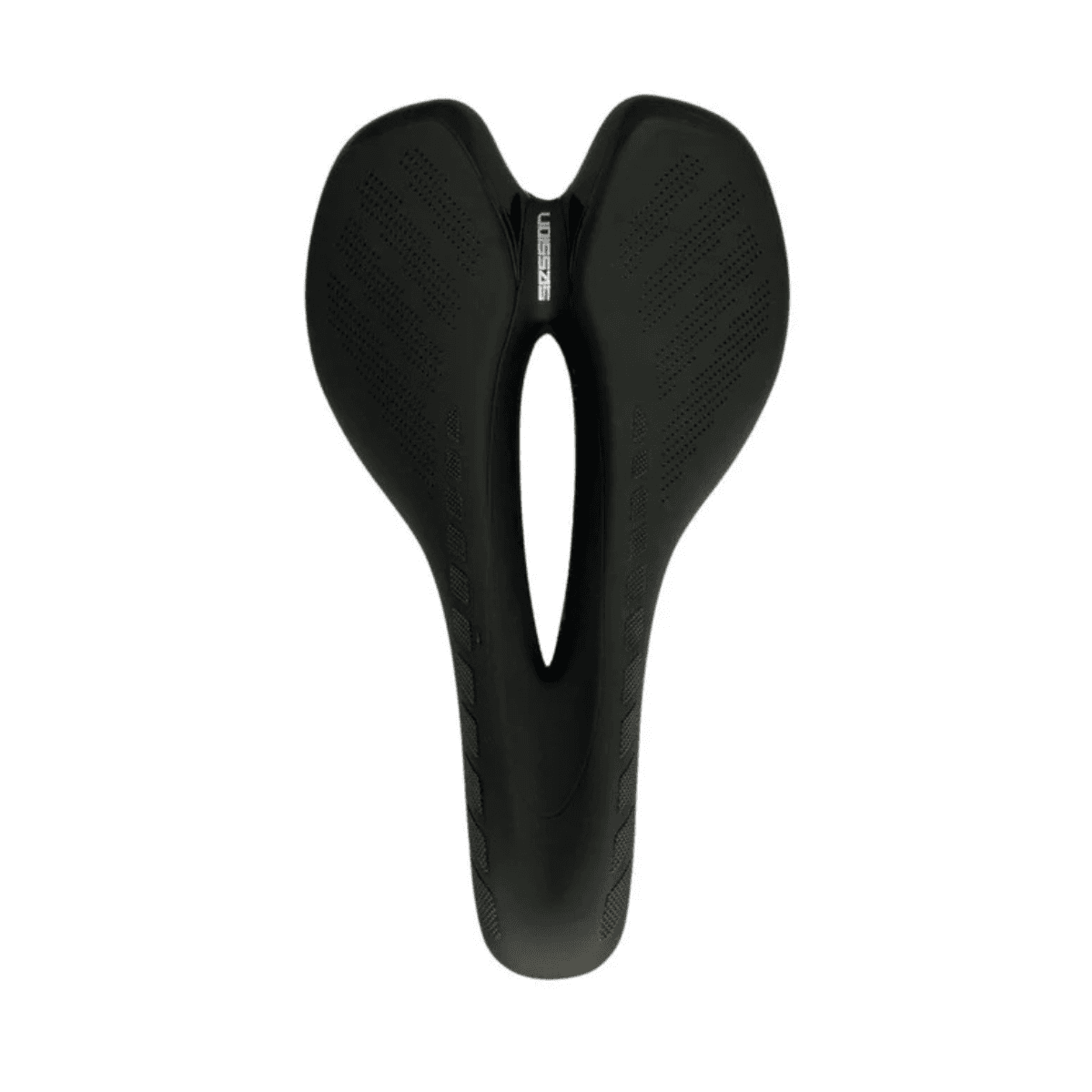 SELIM SESSION AERO SHORT - 248x148MM