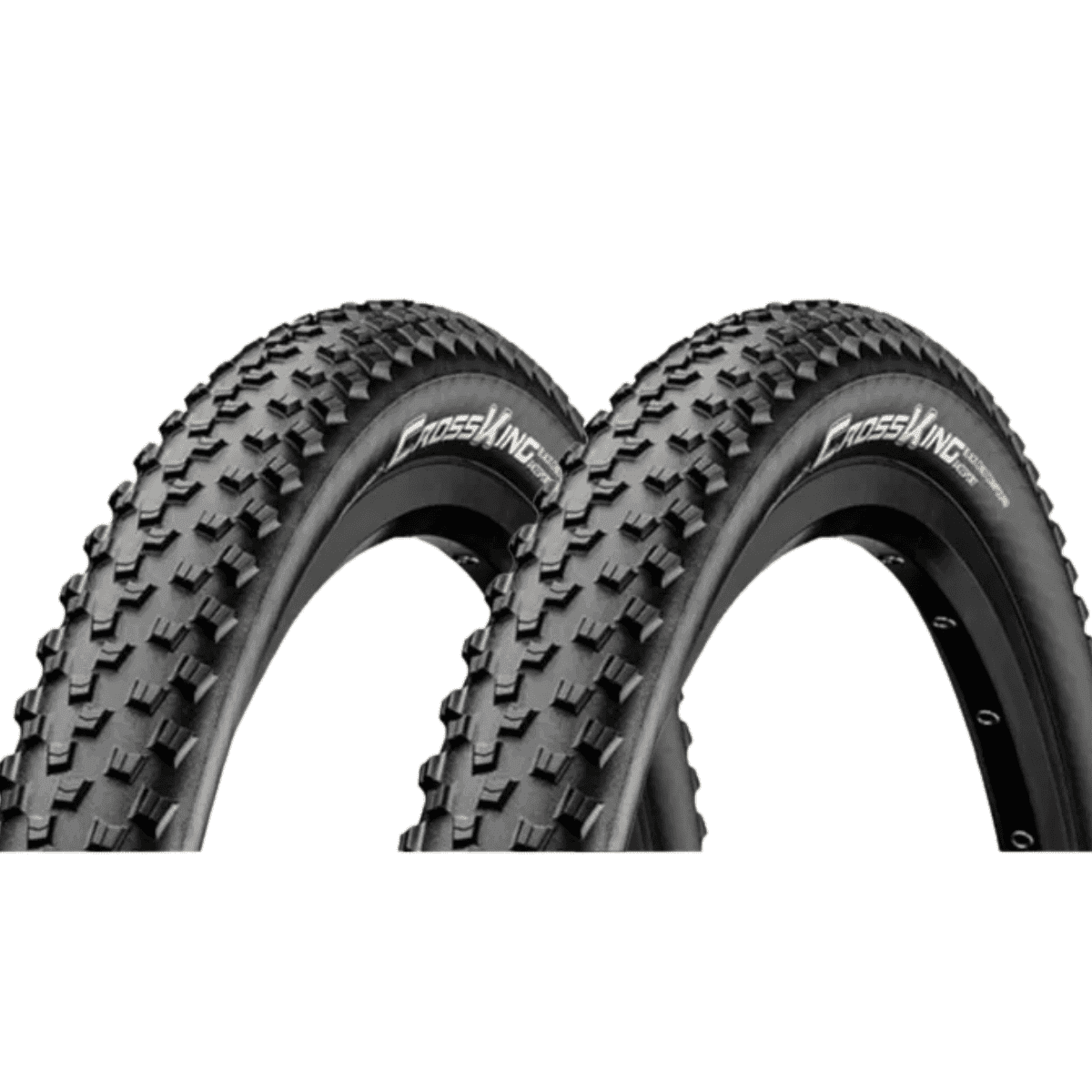 Par Cross King Continental 29x2.30