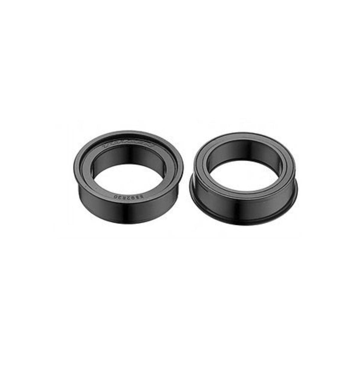 Movimento Central Token BB92 BB86 BB90 Pedivela 386 / BB30