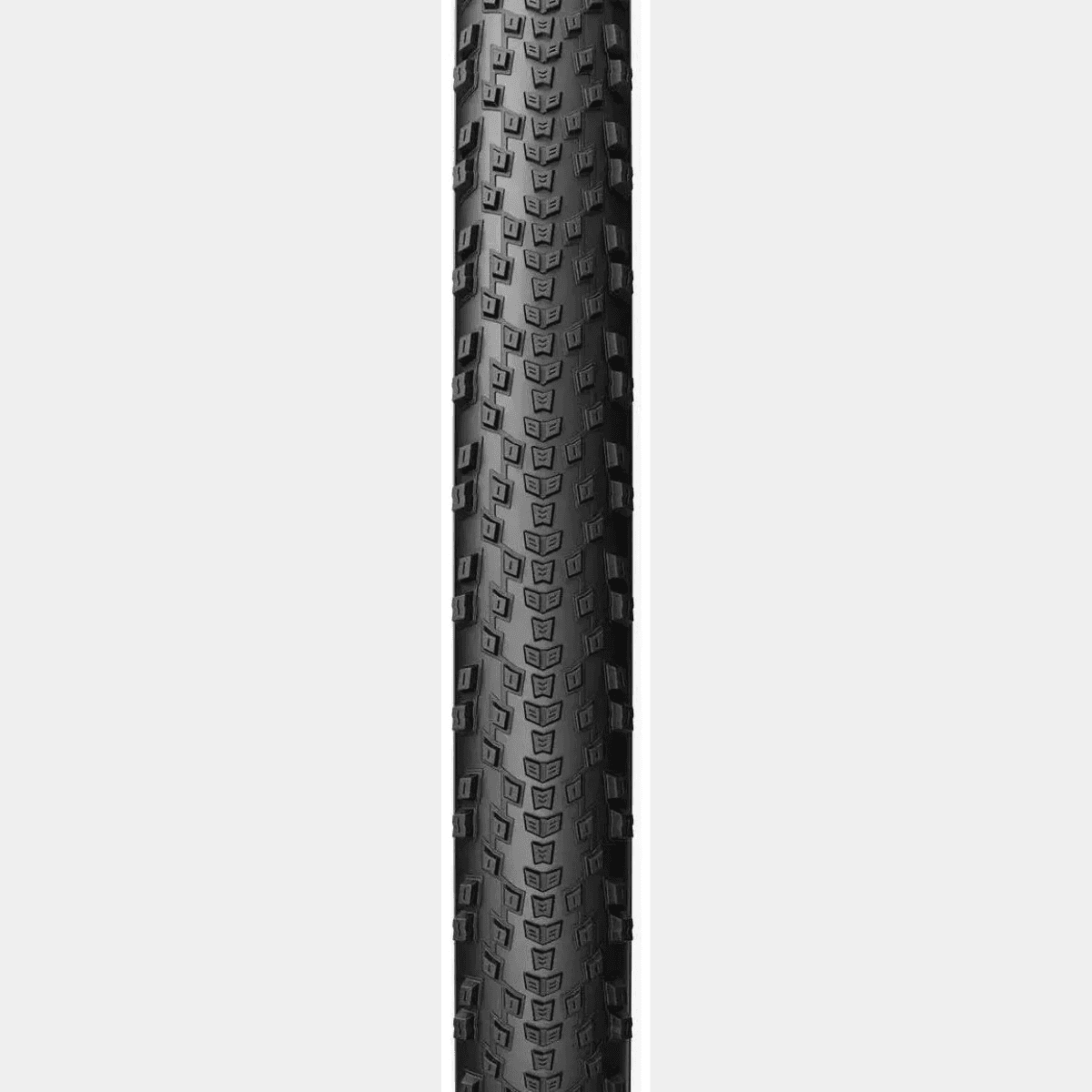 PNEU KVL 29X2.40 SCORPION XC RC PROWALL