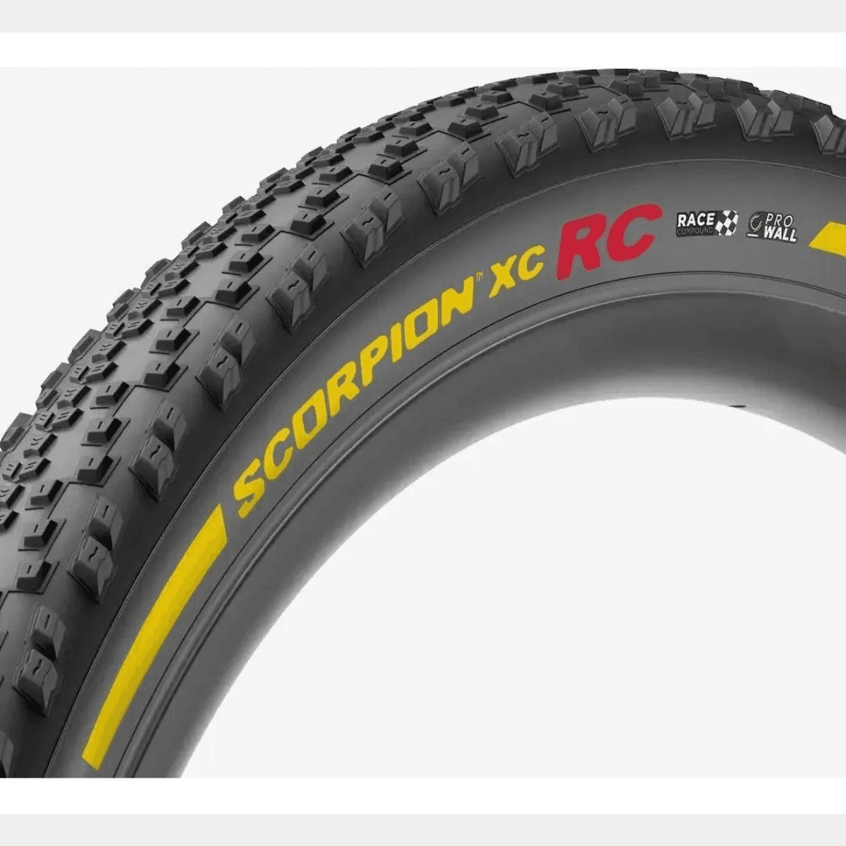 PNEU KVL 29X2.40 SCORPION XC RC PROWALL