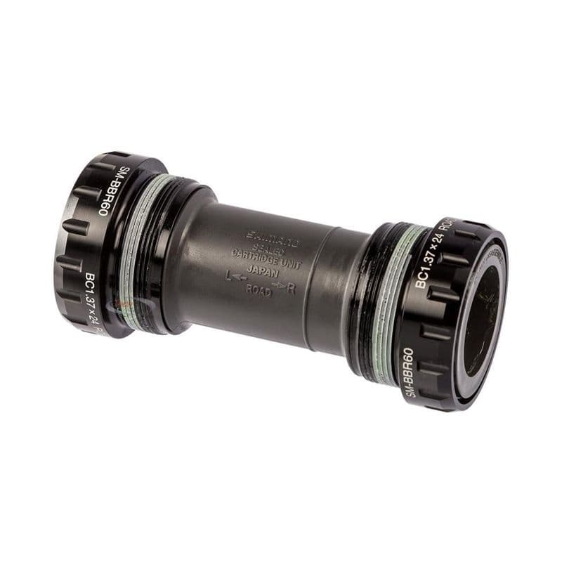MOVIMENTO CENTRAL SHIMANO SM-BBR60 ROAD