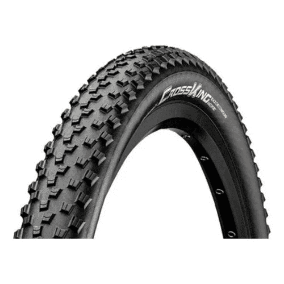 Par Cross King Continental 29x2.20