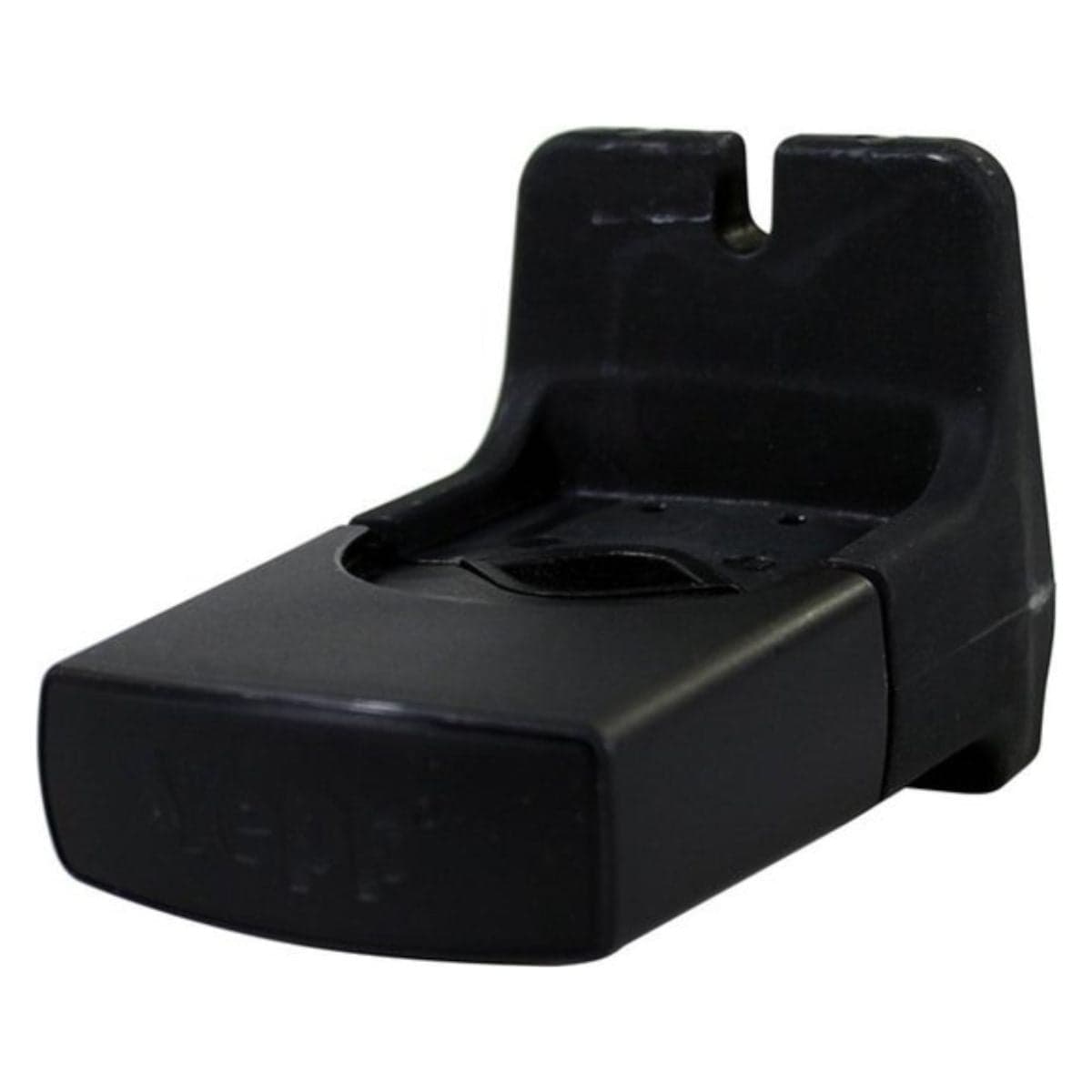 SUPORTE PARA THULE YEPP MINI Preto