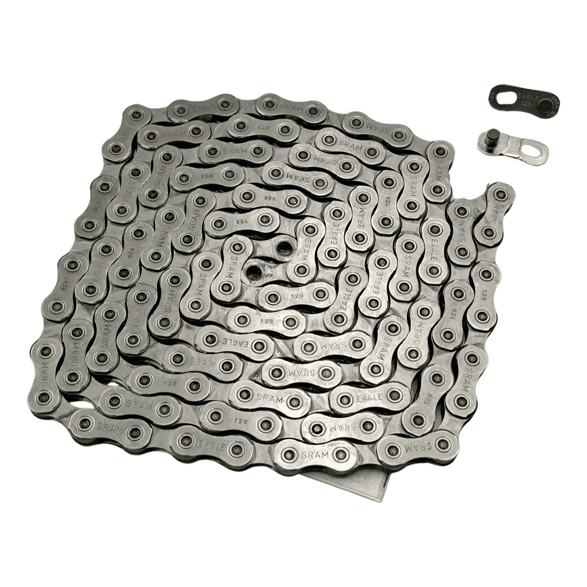 CORRENTE SRAM EAGLE S100 126 LINKS (ANTIGA NX) 12 VEL.