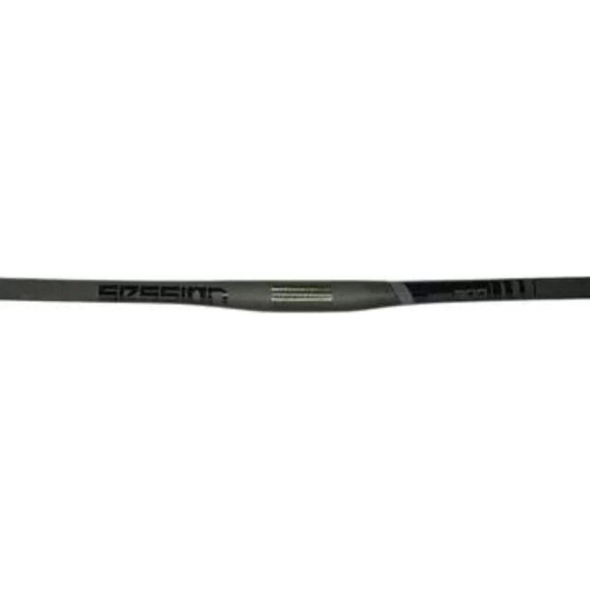 GUIDAO SESSION DE MTB CARBONO 200 XC 31.8MM PRETO 780MM