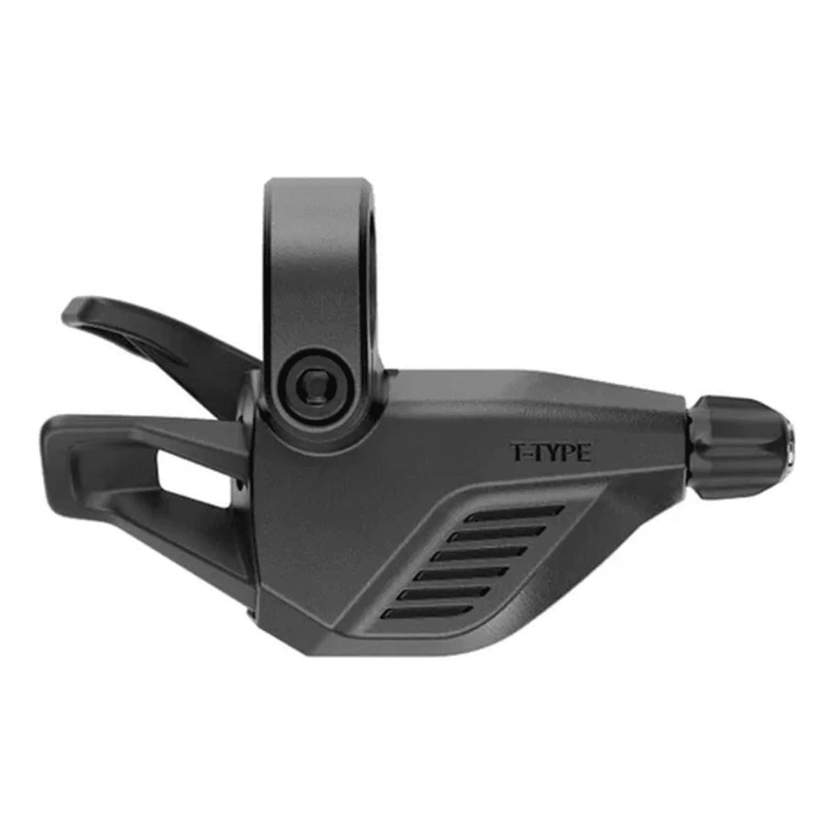 PASSADOR TRIGGER SRAM S100 EAGLE SINGLE CLICK TRIGGER, 12 VELOCIDADES, TRASEIRO,