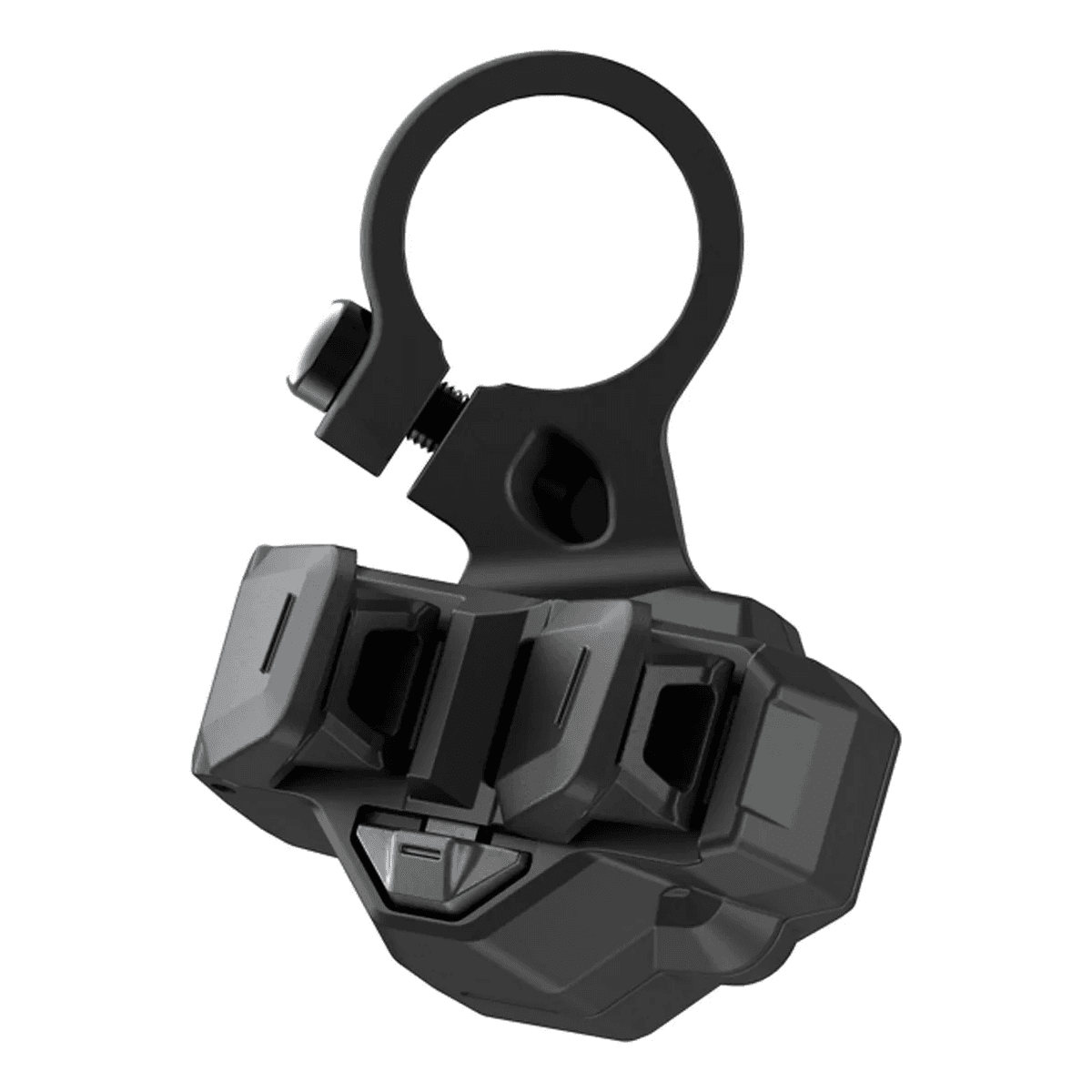 ALAVANCA CAMBIO SHIMANO Q AUTO E-BIKE SYSTEMS SW-EN605 PARA ASSIST D
