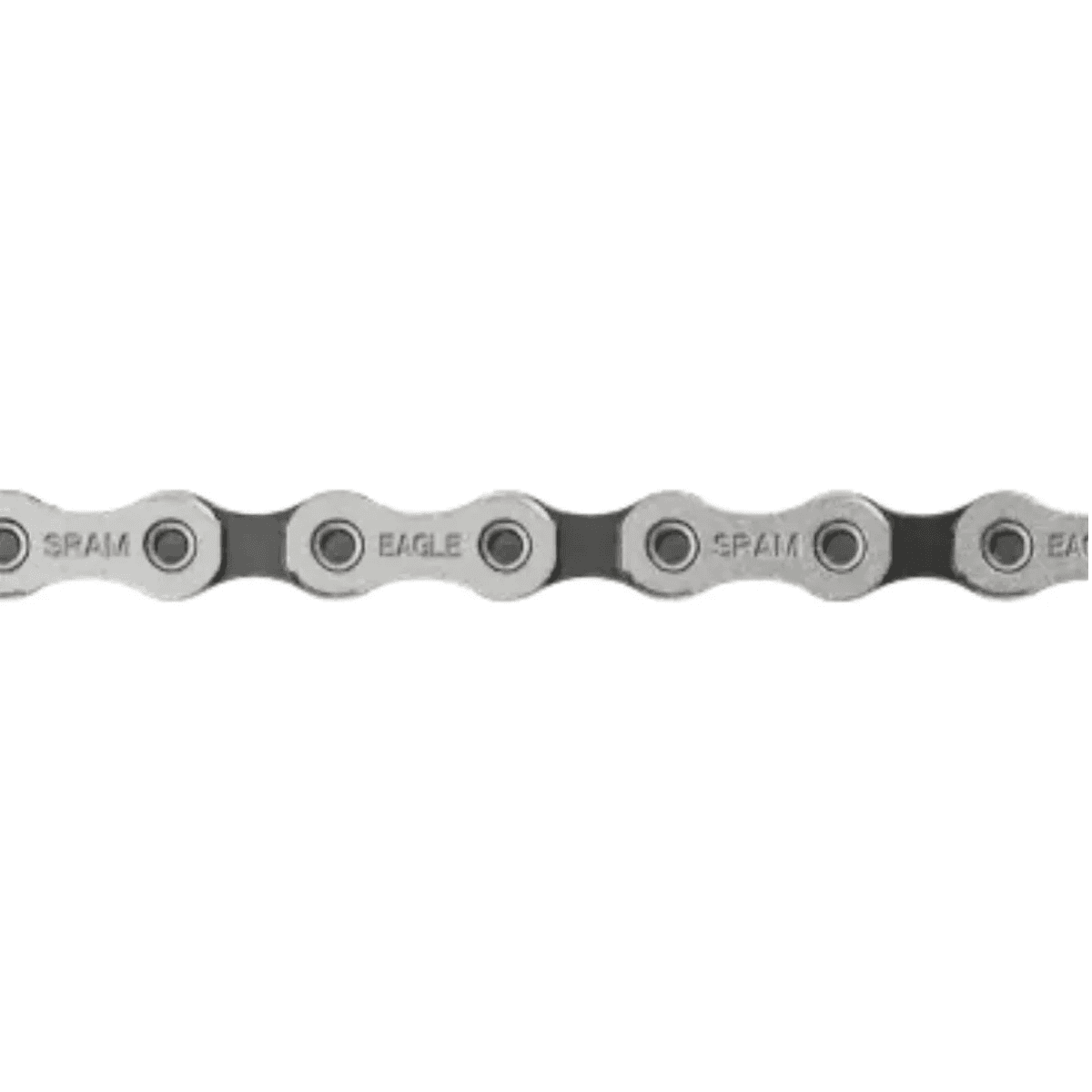 CORRENTE SRAM EAGLE S200 12 VEL A1 (ANTIGA GX)