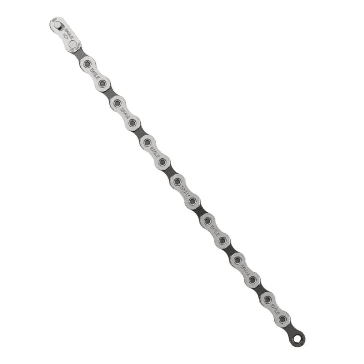 CORRENTE SRAM EAGLE S200 12 VEL A1 (ANTIGA GX)