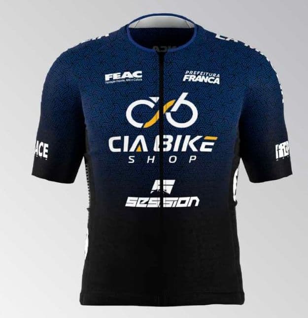 COROA SHIMANO SLX SERIES ONLY 32D 12V (REGINAL 32D Preto
