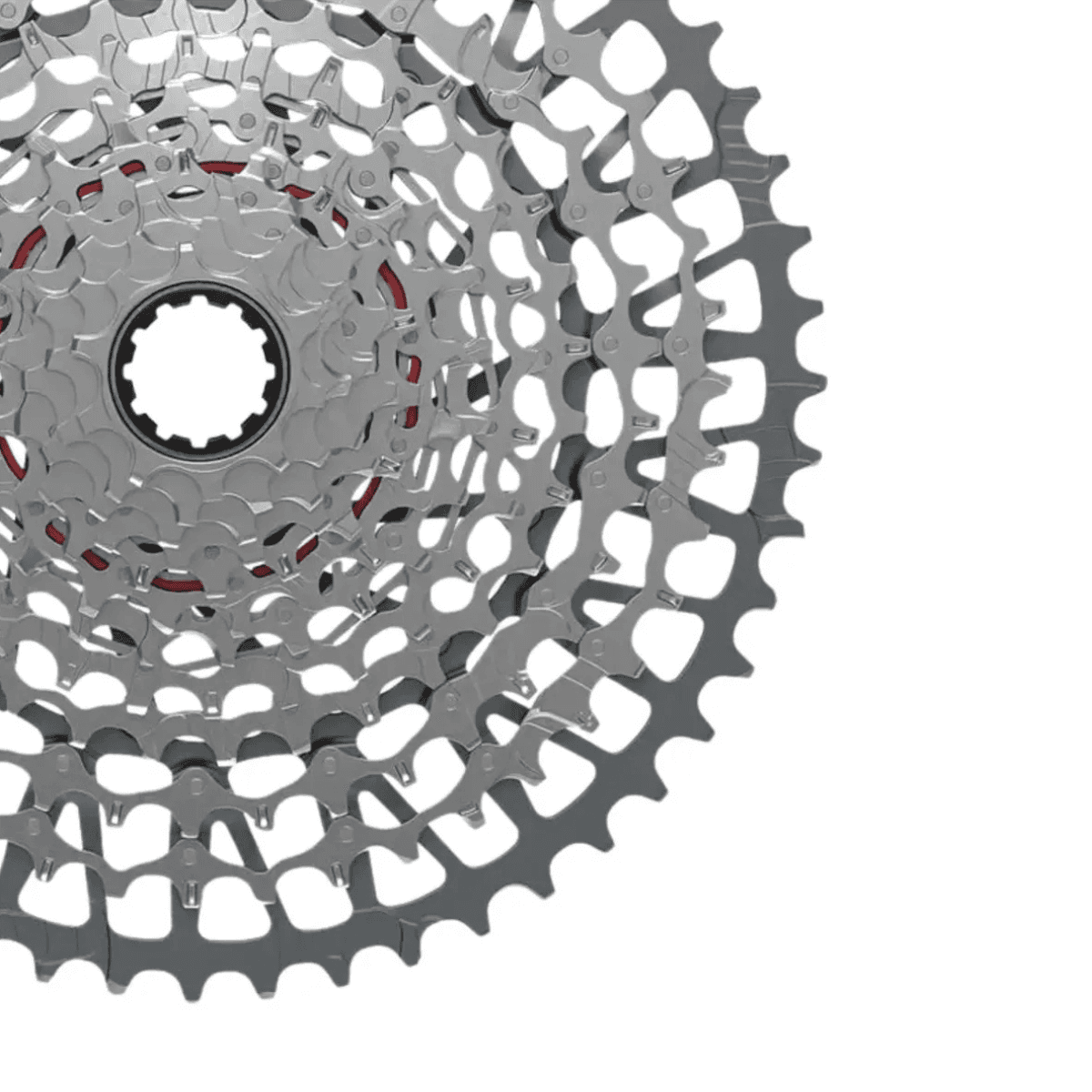 CASSETE SRAM XS-1275 T-TYPE EAGLE A1 10X52 12 VEL.