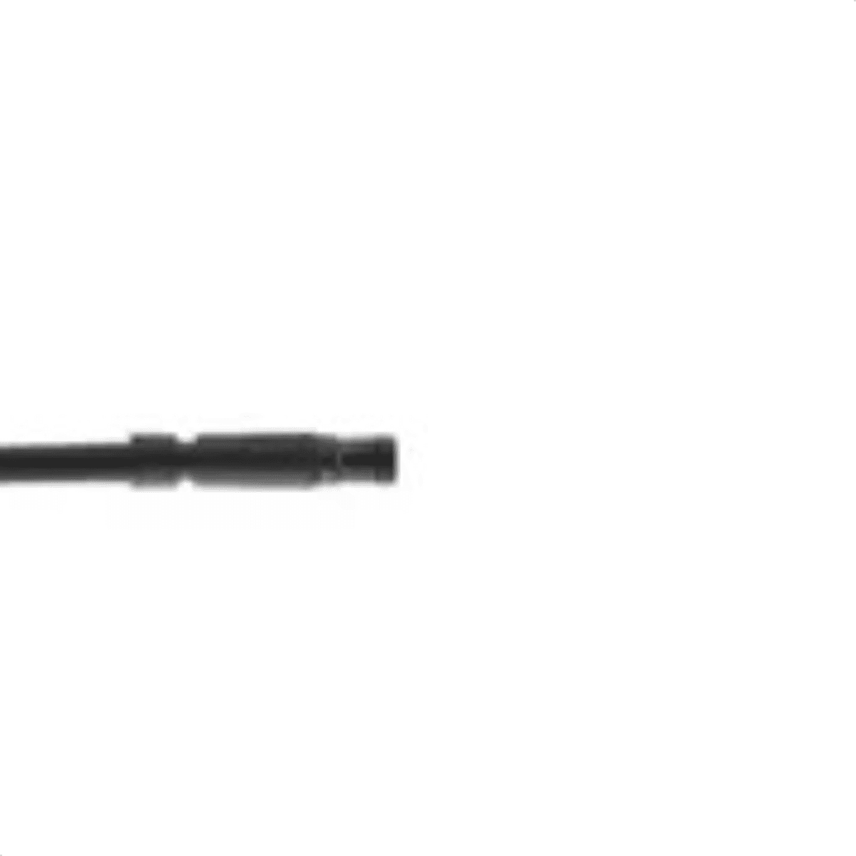 CABO ELETRICO SHIMANO EW-SD300 EXTERNO 1200MM DI2
