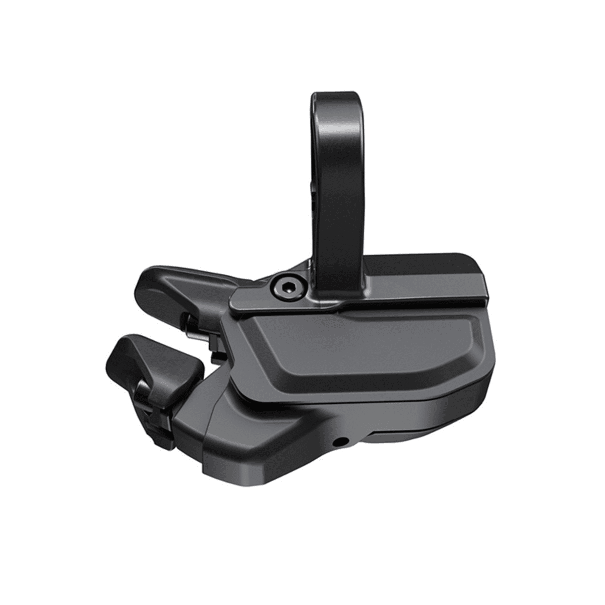 ALAVANCA SHIMANO CAMBIO DEORE Di2 XT DIR SW-M8250
