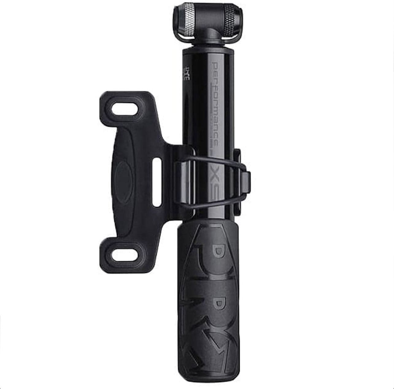 BOMBA MINI PERFORMANCE XS MAGNETICA SHIMANO PRO PTO