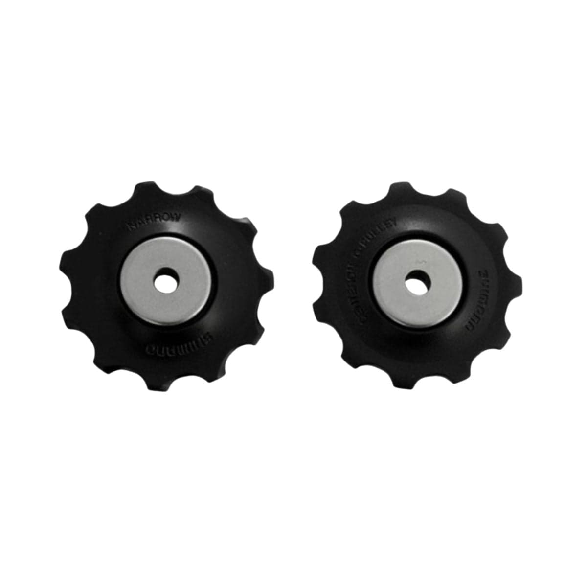ROLDANA DE CAMBIO SHIMANO 105 RD-5700-M4000-M430-M300-M390-M370