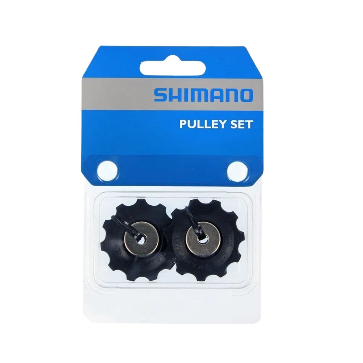 ROLDANA DE CAMBIO SHIMANO 105 RD-5700-M4000-M430-M300-M390-M370