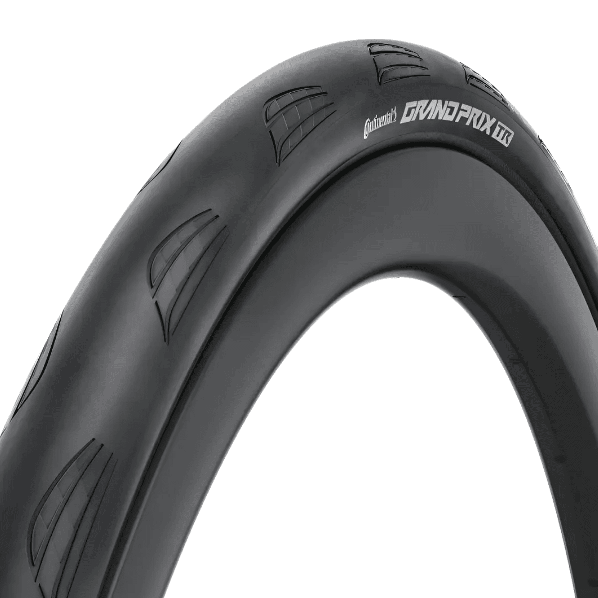 PAR PNEU CONTINENTAL GRAND PRIX TR 700 X 28 PRETO PRETO