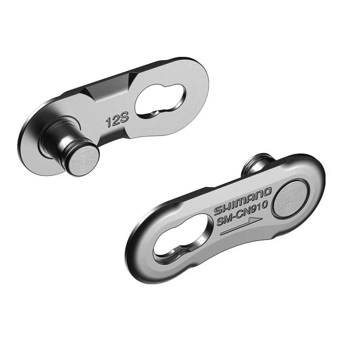 CORRENTE CN-M6100 138L 12V COM QUICK LINK