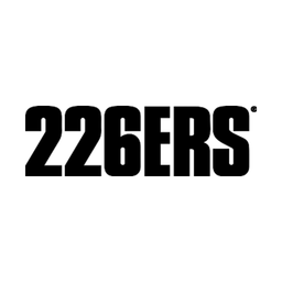 226ERS