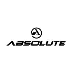 ABSOLUTE