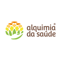 ALQUIMIA DA SAÚDE