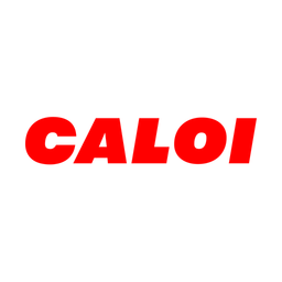 CALOI