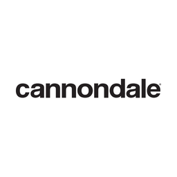 CANNONDALE