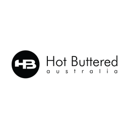 HB