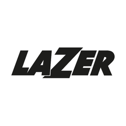 Lazer