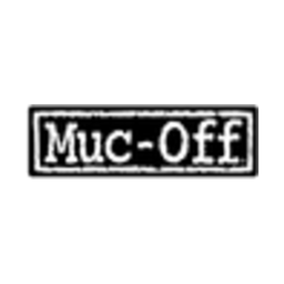 MUC-OFF