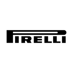 PIRELLI