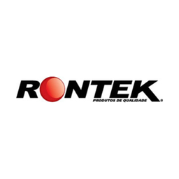 RONTEK